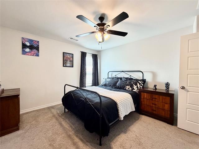 Building Photo - 5664 Shore Point Trl