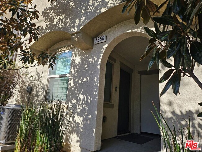 Building Photo - 7256 Cherry Ln