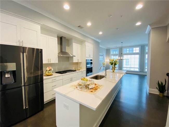 Building Photo - 6544 Aria Village Dr
