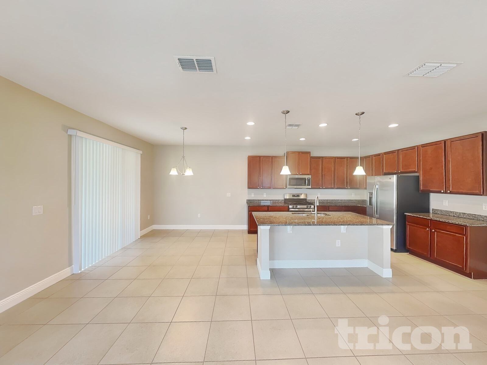 Building Photo - 1375 Riley Cir