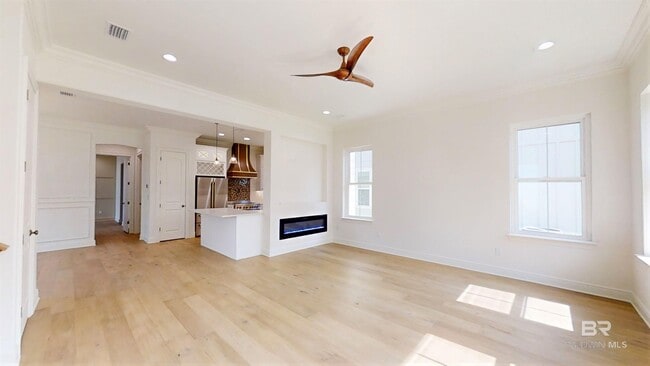Building Photo - 2704 Bienville Ave