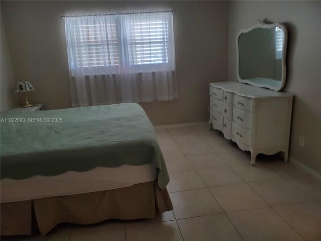 Building Photo - 1450 Atlantic Shores Blvd