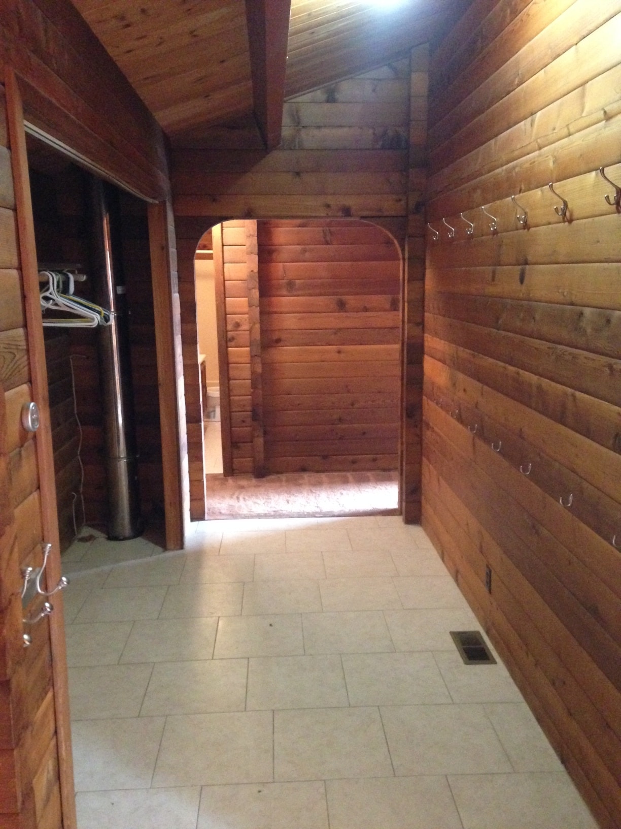 Building Photo - 359 Forest Park Drive