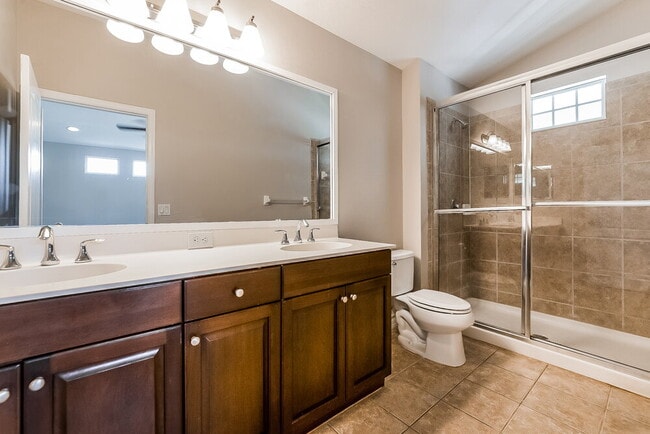 Building Photo - 4905 Charles Partin Dr