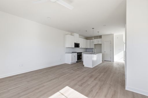 Building Photo - New Construction 3BD, 3.5BA Raleigh Townhome with Modern Features and Easy Access to Highways and...