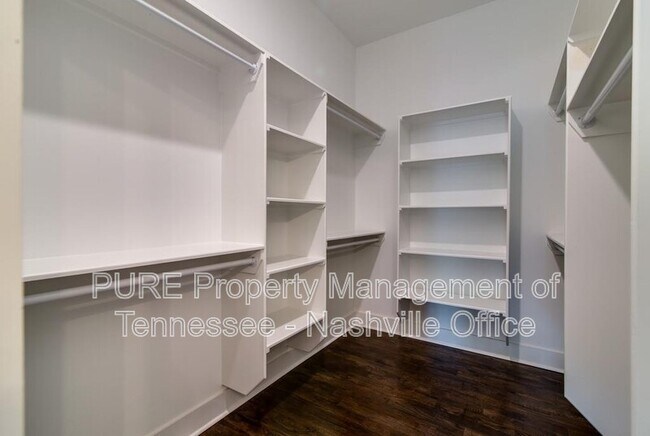 Building Photo - 1512 Dr DB Todd Jr Blvd