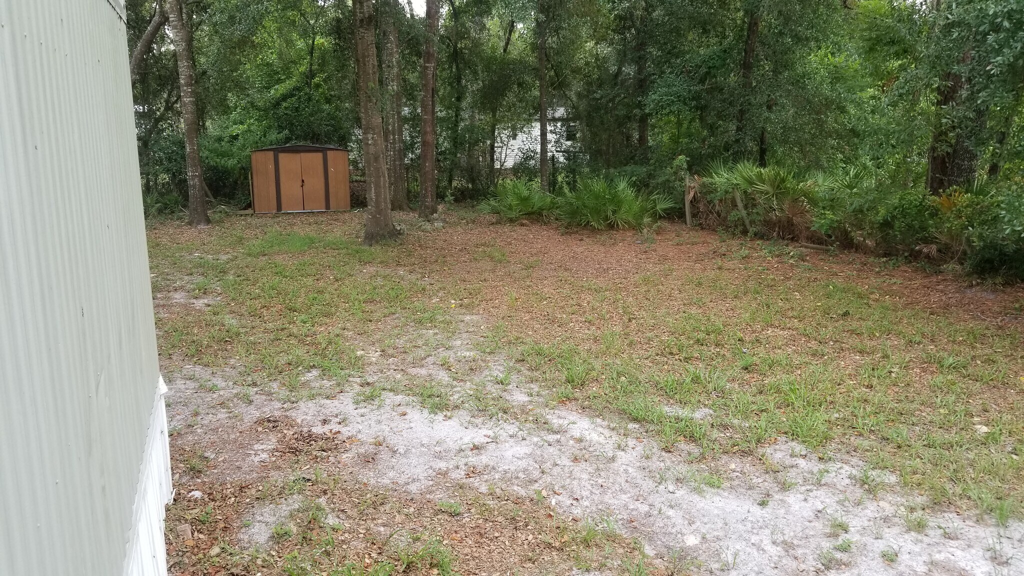 Building Photo - 8186 W Fairoak Ct