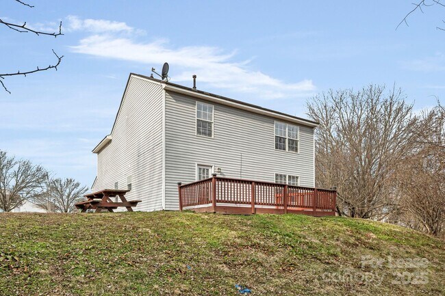 Building Photo - 8702 Wood Sorrel Ct