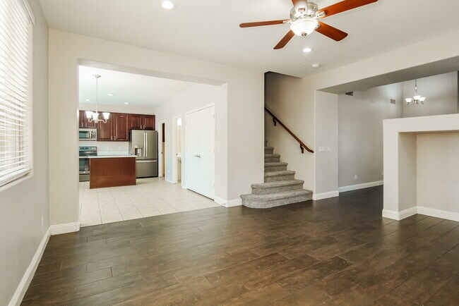 Building Photo - 17377 W Holland Ln