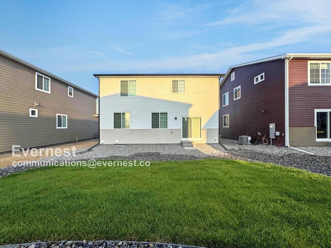 Building Photo - 3858 Riviera Ct