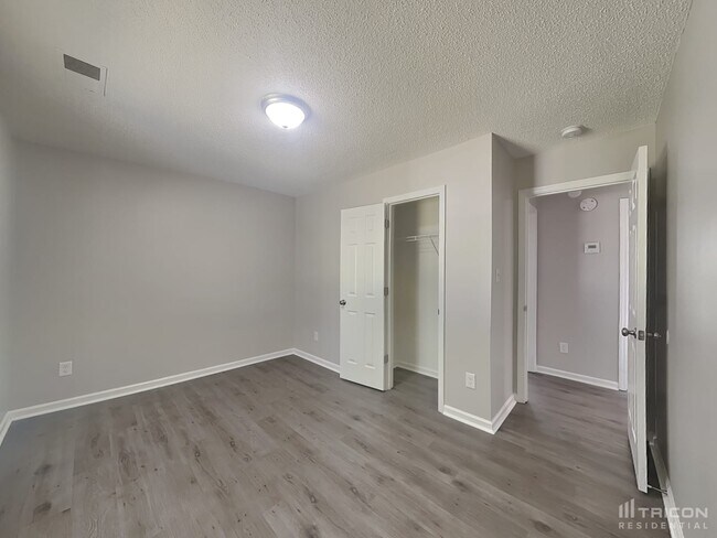 Building Photo - 1217 Capps Hollow Dr