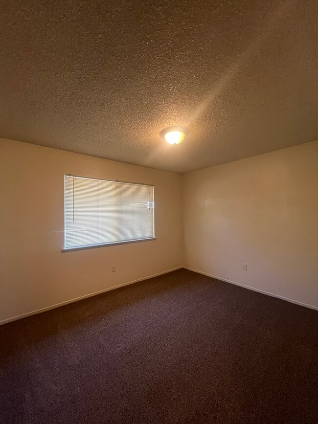 Building Photo - 1215 Mt Shasta Cir