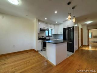 Building Photo - 161-34 28th Ave