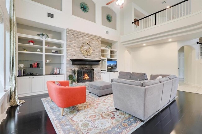 Building Photo - 11213 Cusseta Ln