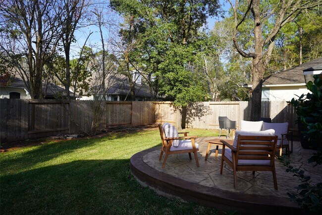 Building Photo - 130 S Veranda Ridge Dr