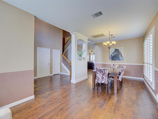 Building Photo - 2203 Kerr Trail