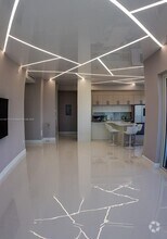 Building Photo - 18011 Biscayne Blvd