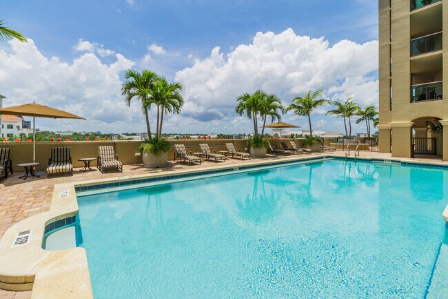 Building Photo - 3630 Gardens Pkwy