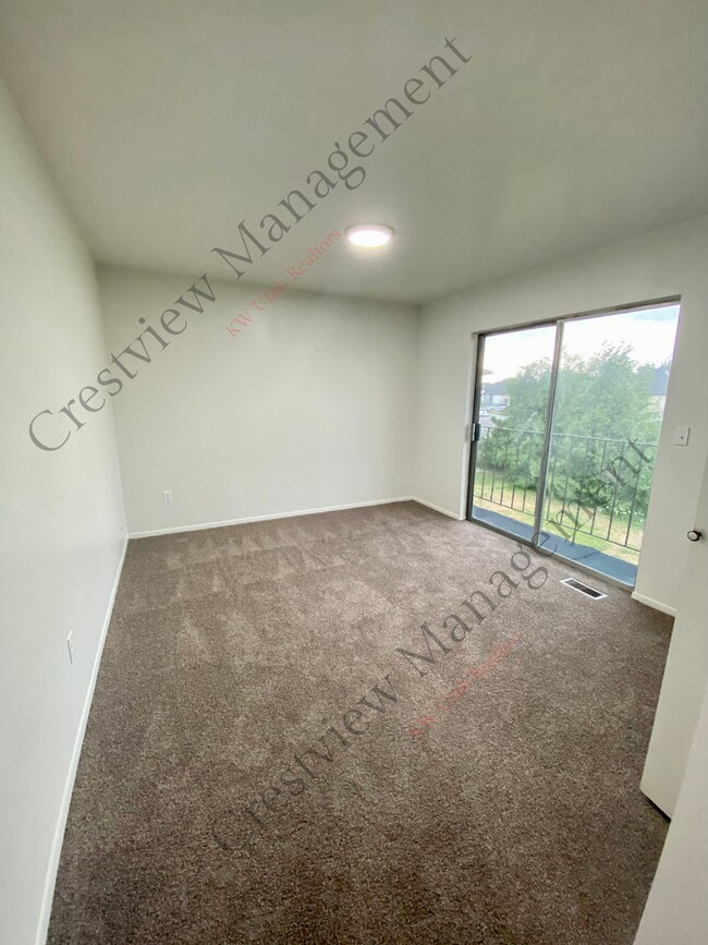 Building Photo - 2411 W 3800 S