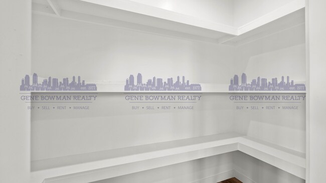 Building Photo - 2205 E 24th St