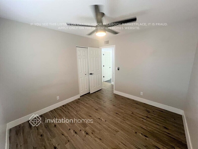 Building Photo - 1014 S Nina Cir