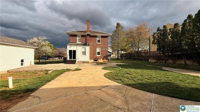 Building Photo - 3241 Freemansburg Ave