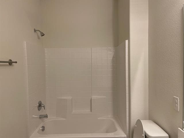 Building Photo - 5405 Fairdale Dr