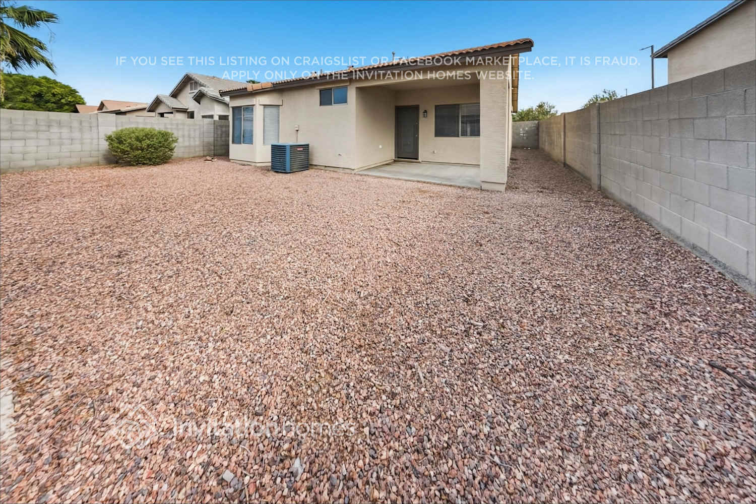 Building Photo - 12533 W Redondo Dr