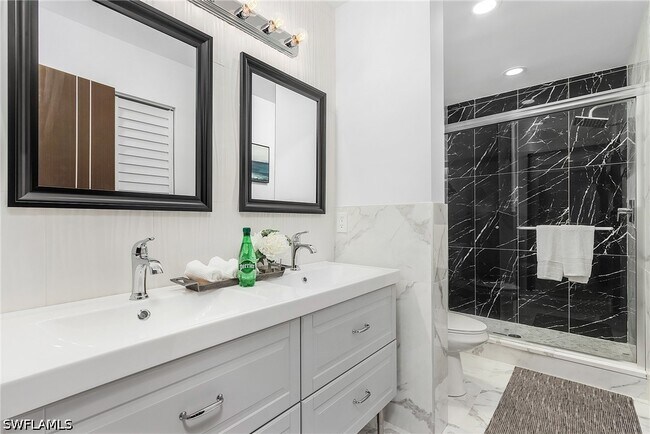 Building Photo - 620 Luisa Ct