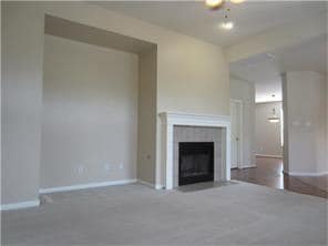 Building Photo - 8613 Priest River Dr