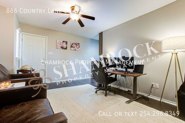 Building Photo - Meadowland Estates