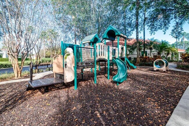 Building Photo - 8500 Palm Harbor Dr