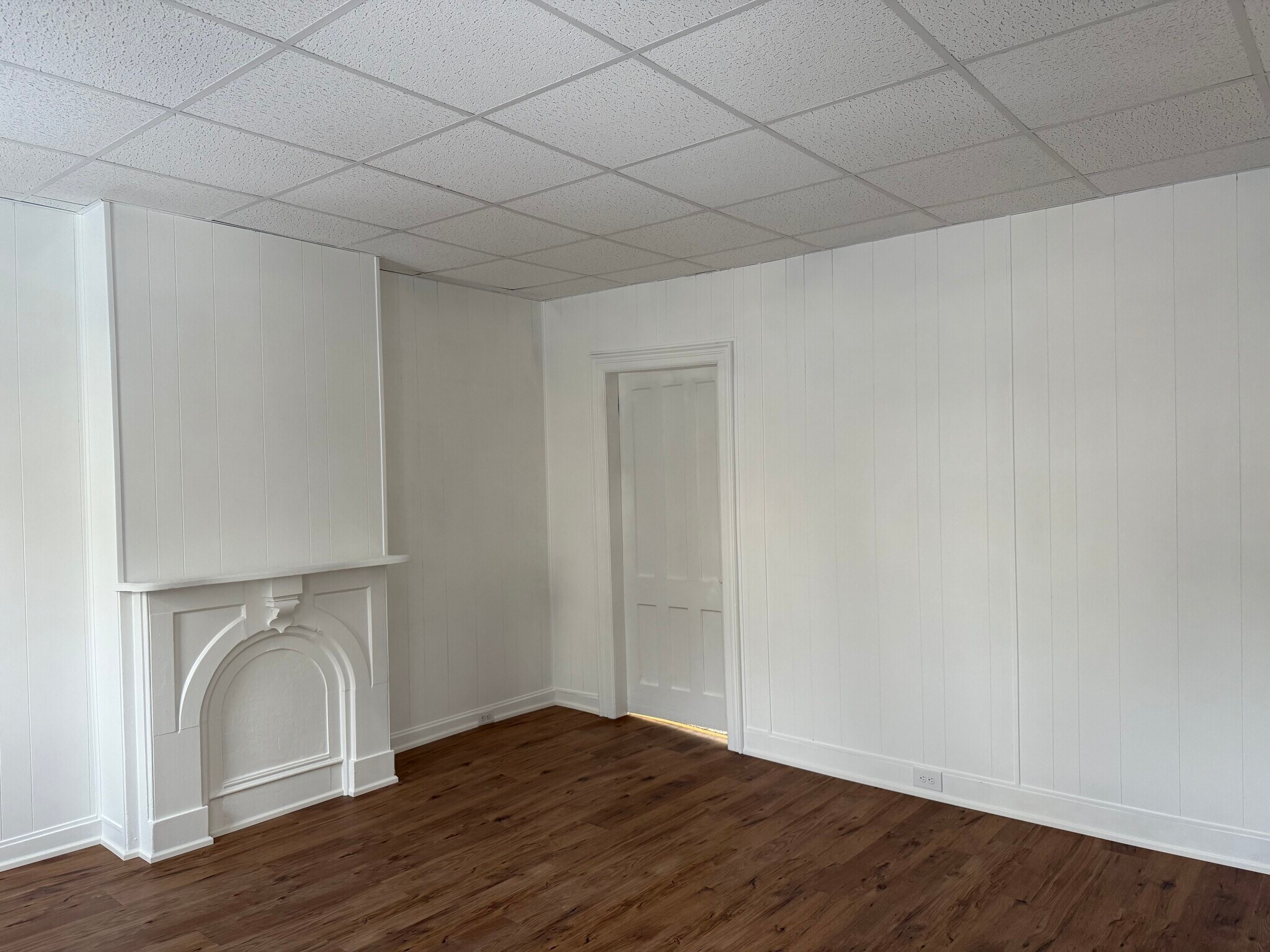 Building Photo - 6 Foote St