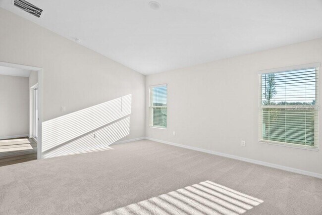 Building Photo - 36920 Sagemoor Dr