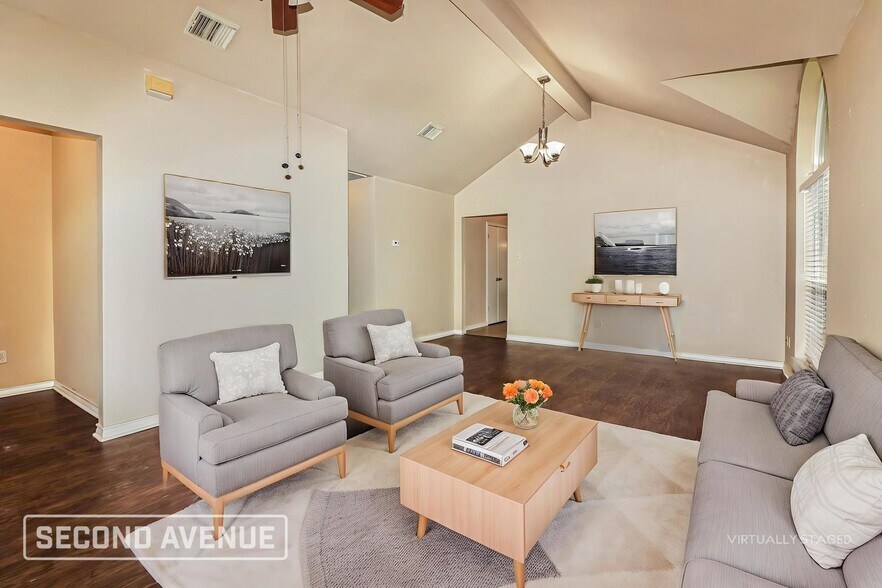 Building Photo - 7634 Cedar Brook Dr