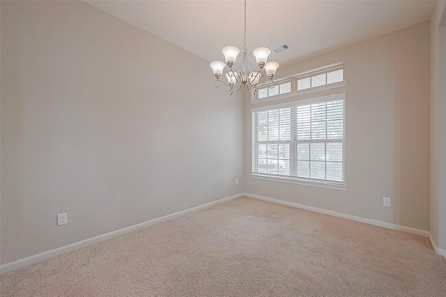 Building Photo - 16110 Swift Fox Ct