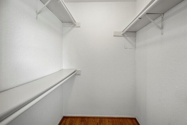 Building Photo - 2501 Bering Dr