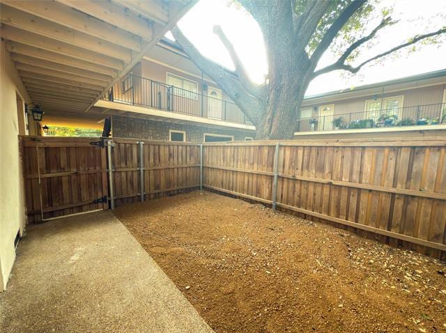 Building Photo - 4206 Hawthorne Ave