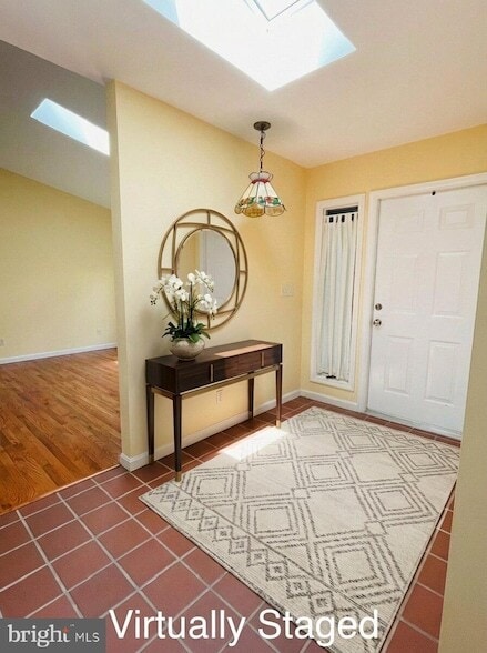 Building Photo - 200 Pine Valley Rd