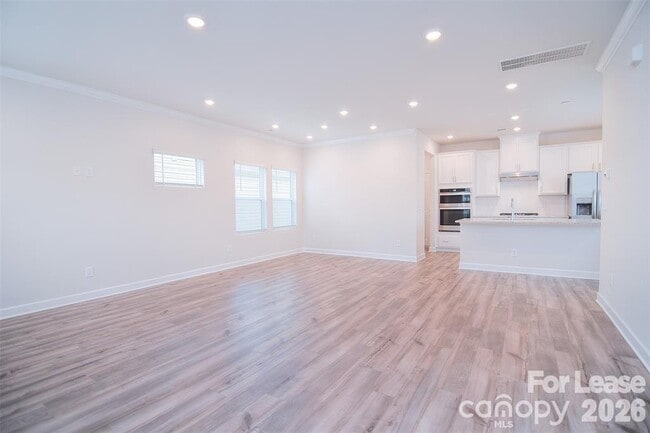 Building Photo - 14205 Laughing Gull Dr