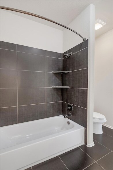 Building Photo - 904 Purple Moor Pass