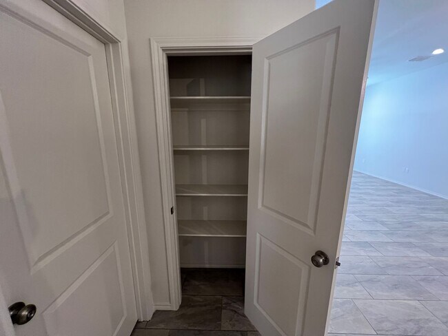 Building Photo - New Beginnings Start At AMRR: NOW PRE-LEASING 2 BED/2 BATH IN FRENSHIP ISD!