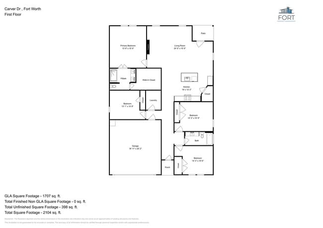 Building Photo - Brand New Modern Luxury with Soaring Ceilings & Designer Finishes! ***Limited-Time Offer: 1 Month...