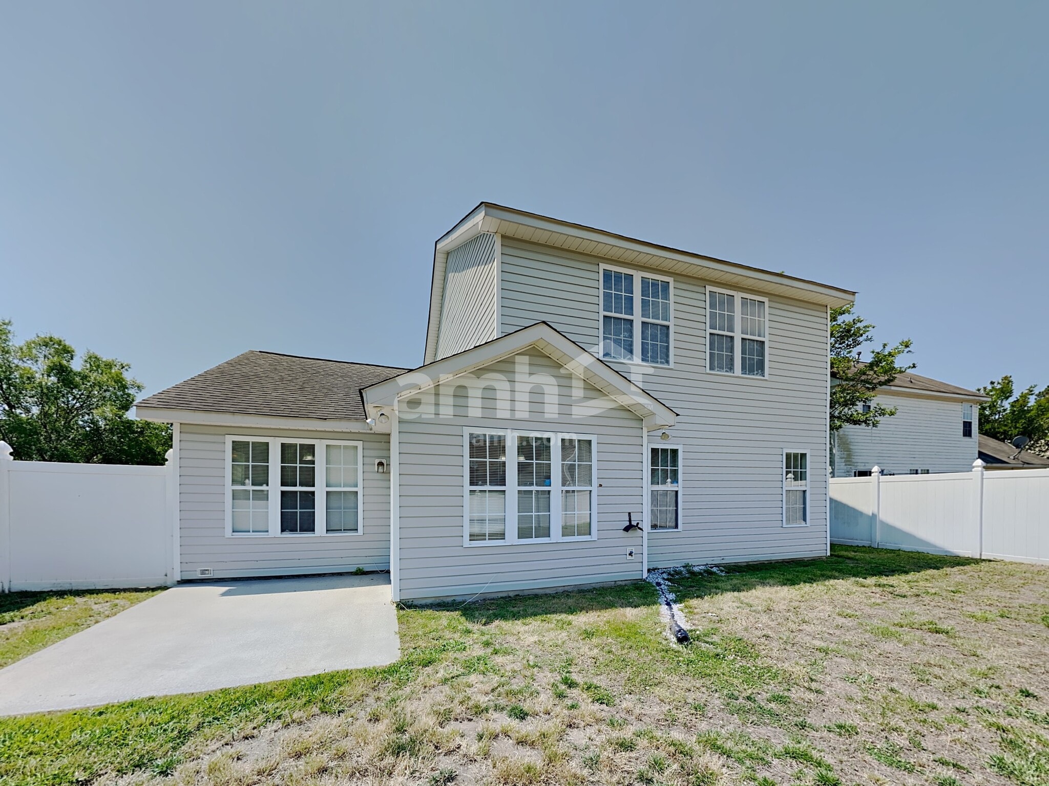 Building Photo - 14004 Ballyshannon Ln