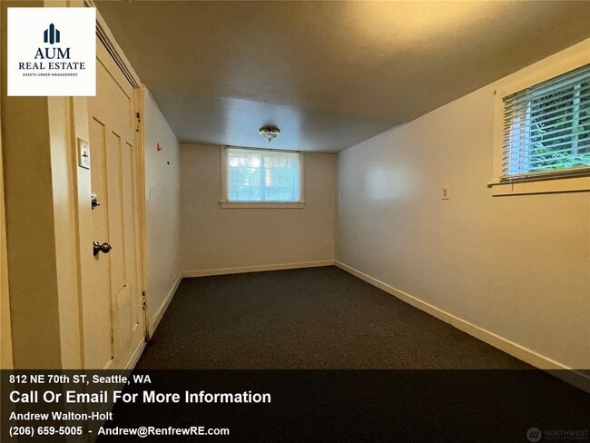 Building Photo - Classy 8 Bed Commuter Home