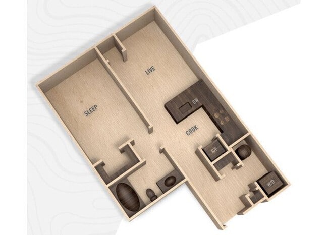 Building Photo - 700 E Algonquin Rd