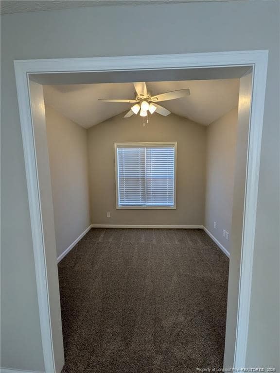 Building Photo - 30 Rockingham St