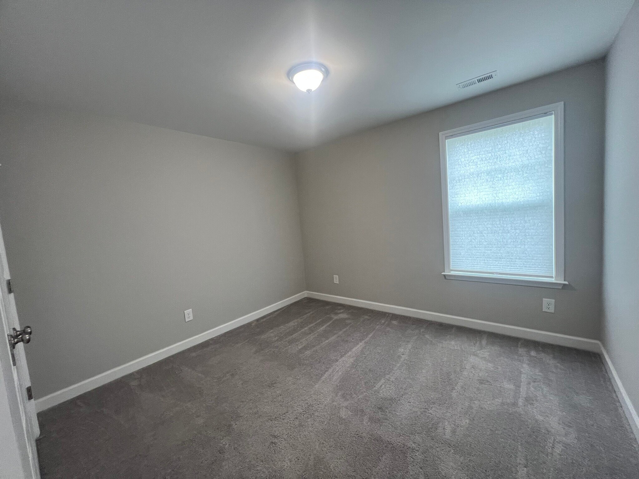 Bedroom 3 - 620 Ballance Rd
