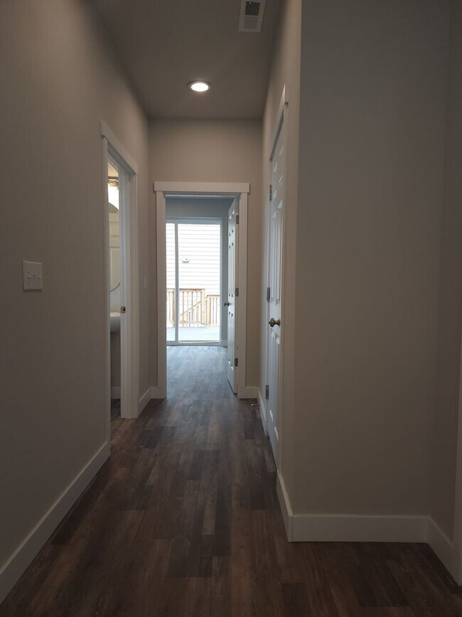 Building Photo - Yelm Creek Estates, New Construction 4 Bedroom, 2.75 Bathroom with Den