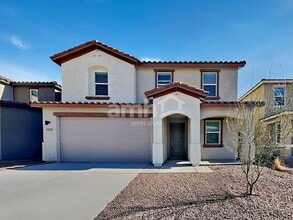 Building Photo - 6470 E Paseo Alga